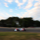 Illustration for article titled 24 Hours Of Le Mans 2009: Stunning Mega-Gallery